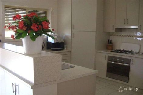 Property photo of 66 Third Avenue Klemzig SA 5087