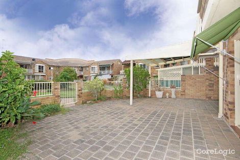 Property photo of 106/15 Lorraine Avenue Berkeley Vale NSW 2261