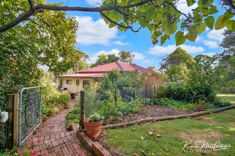 205 Korumburra-Warragul Rd, Korumburra, VIC 3950