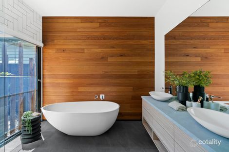 Property photo of 24 Princes Street Williamstown VIC 3016