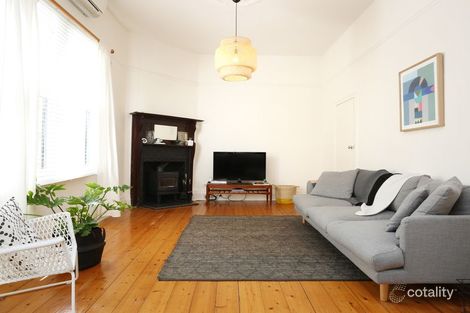Property photo of 1/22 Kingsville Street Kingsville VIC 3012