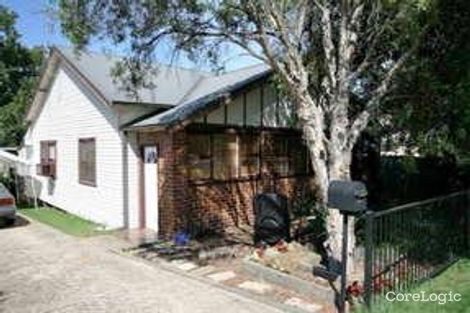 Property photo of 18 Layton Street Wentworthville NSW 2145