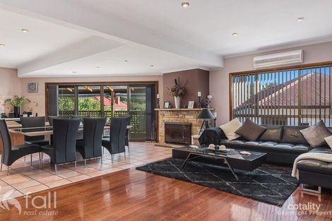 Property photo of 17 Washington Street South Hobart TAS 7004