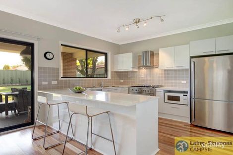 Property photo of 29 Frederick Street Campsie NSW 2194
