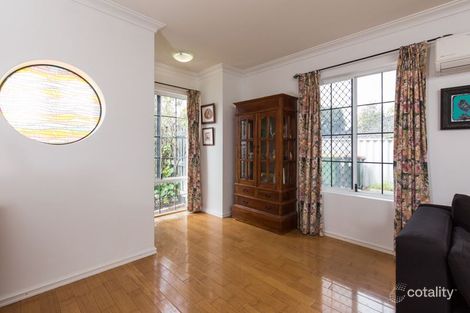 Property photo of 1/14 Darby Street Maylands WA 6051