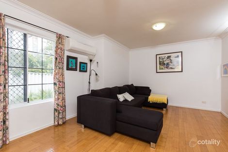 Property photo of 1/14 Darby Street Maylands WA 6051
