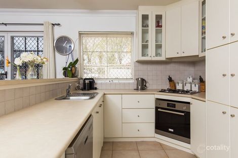 Property photo of 1/14 Darby Street Maylands WA 6051