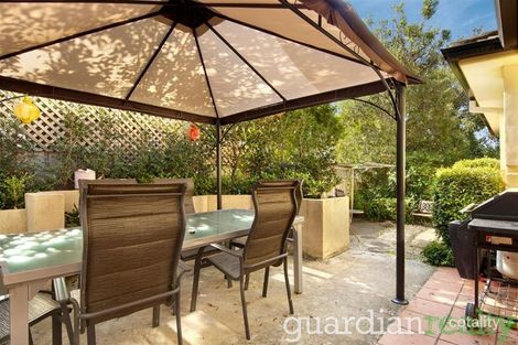 Property photo of 3/556 Old Northern Road Dural NSW 2158