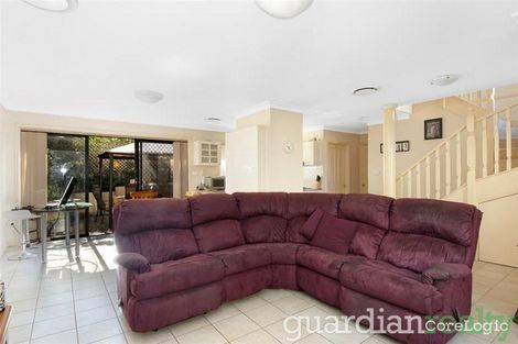 Property photo of 3/556 Old Northern Road Dural NSW 2158