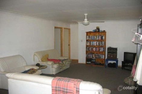 Property photo of 1360 Buxton Road Buxton QLD 4660