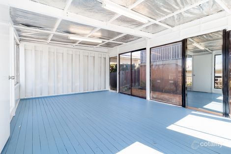 Property photo of 39 Boronia Crescent Orange NSW 2800