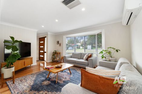 Property photo of 69 Wonambi Way Wanneroo WA 6065