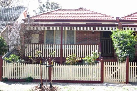 91 Walter St, Ascot Vale, VIC 3032