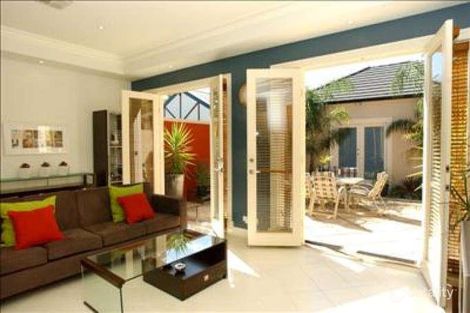 Property photo of 73 Porter Street Parkside SA 5063