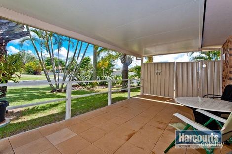 Property photo of 1/2 Elgar Place Burpengary QLD 4505