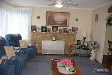 Property photo of 26 Fairfax Terrace New Norfolk TAS 7140
