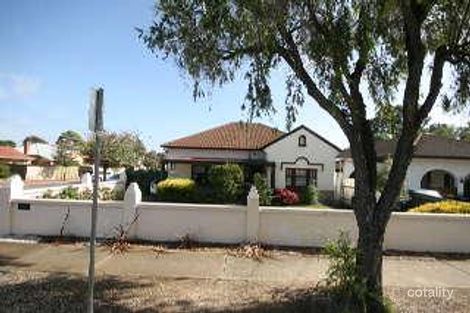 40 Blight St, Ridleyton, SA 5008