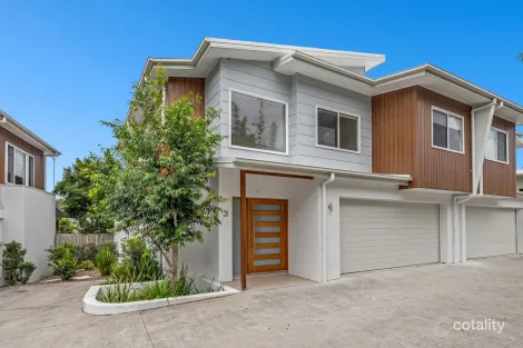 3/10 Drury Ave, Southport, QLD 4215