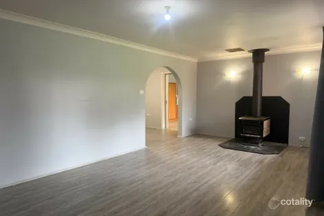 Property photo of 134 Murgah Street Narromine NSW 2821