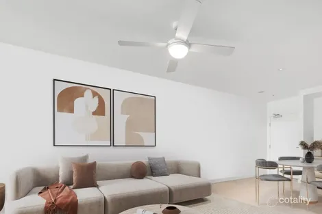 710/348 Water St, Fortitude Valley, QLD 4006