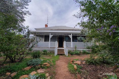 77 Gairdner St, Northam, WA 6401