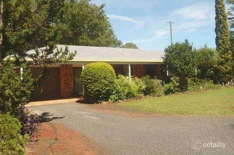 11845 Summerland Way, Fairy Hill, NSW 2470
