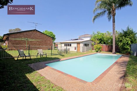 Property photo of 64 Longstaff Avenue Chipping Norton NSW 2170
