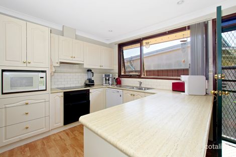 Property photo of 64 Longstaff Avenue Chipping Norton NSW 2170