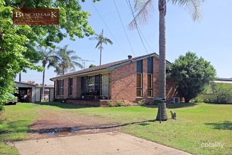 Property photo of 64 Longstaff Avenue Chipping Norton NSW 2170