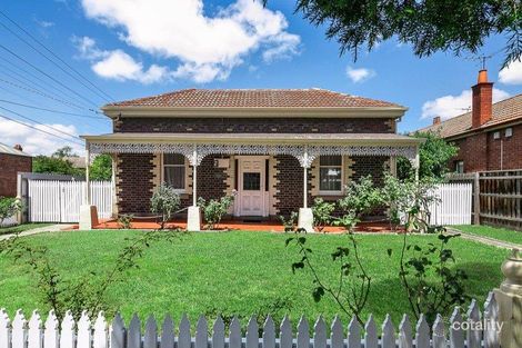 348 Barkly St, Brunswick, VIC 3056