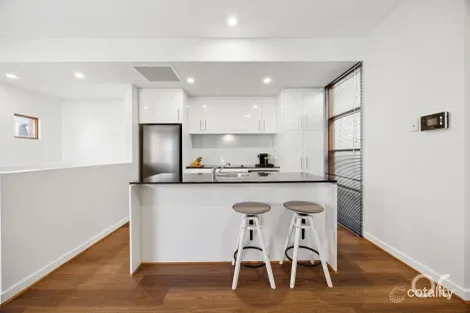 Property photo of 28-30 Howard Florey Street Adelaide SA 5000