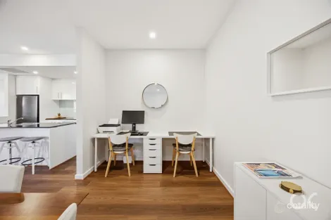 Property photo of 28-30 Howard Florey Street Adelaide SA 5000