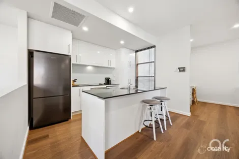 Property photo of 28-30 Howard Florey Street Adelaide SA 5000