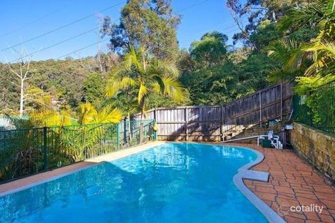 Property photo of 9 Lilac Close Springfield NSW 2250