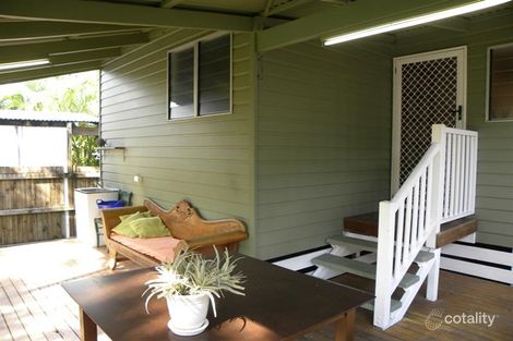Property photo of 7A Edwards Street West End QLD 4810