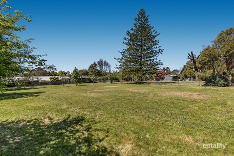 Property photo of 110 Allison Road Mount Eliza VIC 3930