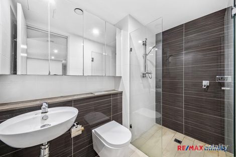 Property photo of 17/17 Grandstand Parade Zetland NSW 2017