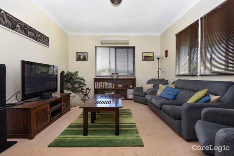 Property photo of 7 Cranley Street South Toowoomba QLD 4350