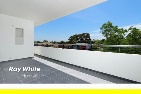 Property photo of 556 Forest Road Penshurst NSW 2222