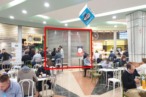 14/160 St Georges Tce, Perth, WA 6000