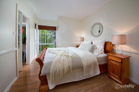 Property photo of 10 Third Street Blackheath NSW 2785