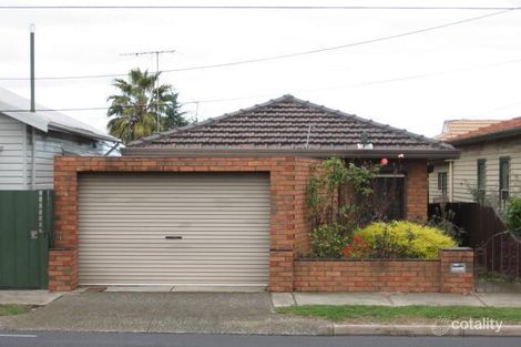 82 Darebin Rd, Northcote, VIC 3070