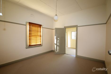 Property photo of 93 Lawson Street Mudgee NSW 2850