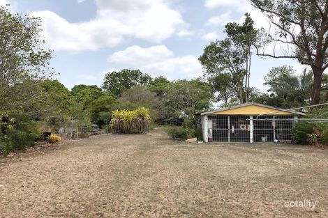 Property photo of 170 Sussex Street Maryborough QLD 4650