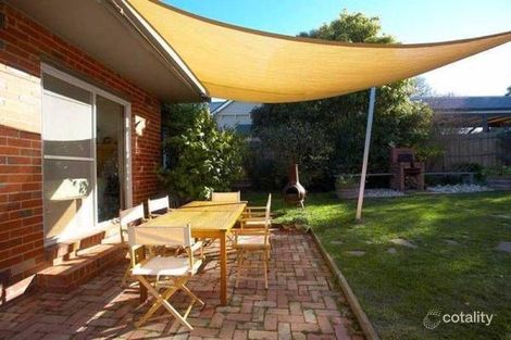 Property photo of 15 Henry Street Ringwood VIC 3134