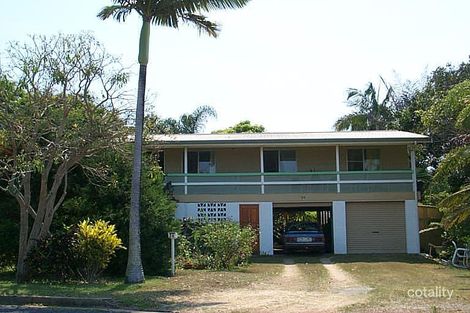 24 Salisbury St, Barlows Hill, QLD 4703