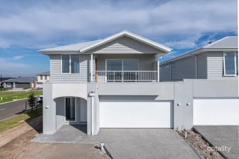 Property photo of 12 Gardenview Drive Diggers Rest VIC 3427