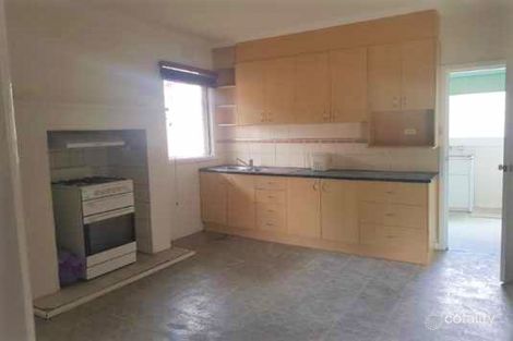 Property photo of 11A Mary Street Shepparton VIC 3630