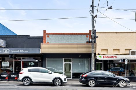 742 Riversdale Rd, Camberwell, VIC 3124