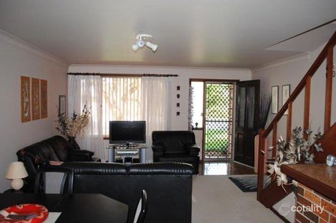 Property photo of 2/57-59 Taree Street Tuncurry NSW 2428